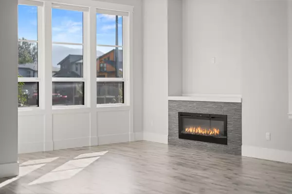 Mission, BC V2V 0G3,8379 Mctaggart ST