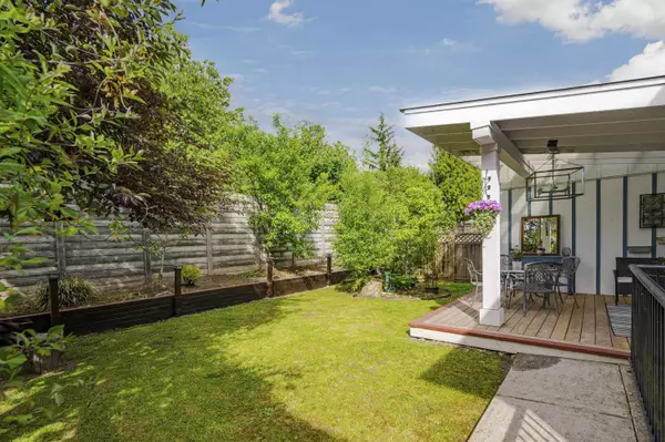 Langley, BC V1M 0A6,20347 98a AVE