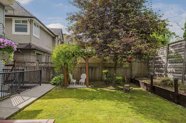 Langley, BC V1M 0A6,20347 98a AVE