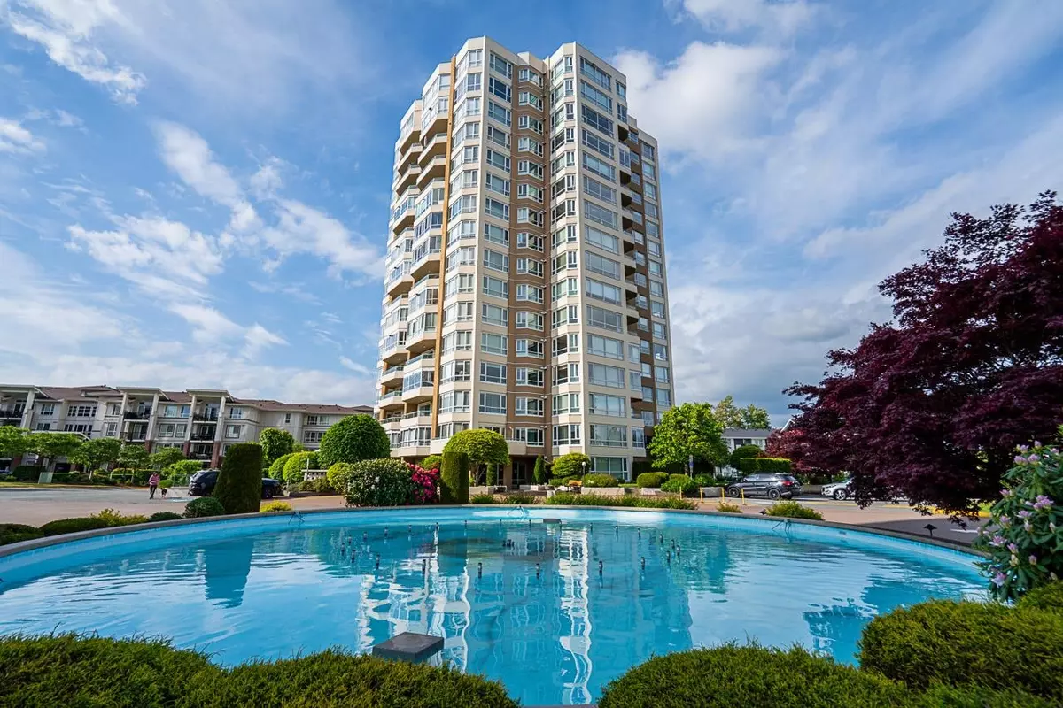 Abbotsford, BC V2T 5T2,3190 Gladwin RD #1403