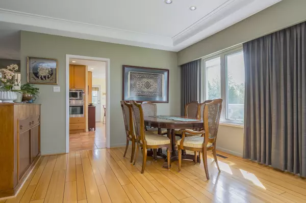 13128 Coulthard RD Surrey, BC V3W 1B3