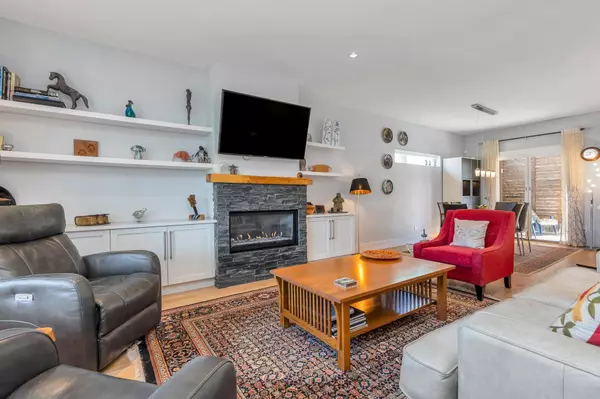 32714 Appleby CT Mission, BC V4S 0A4