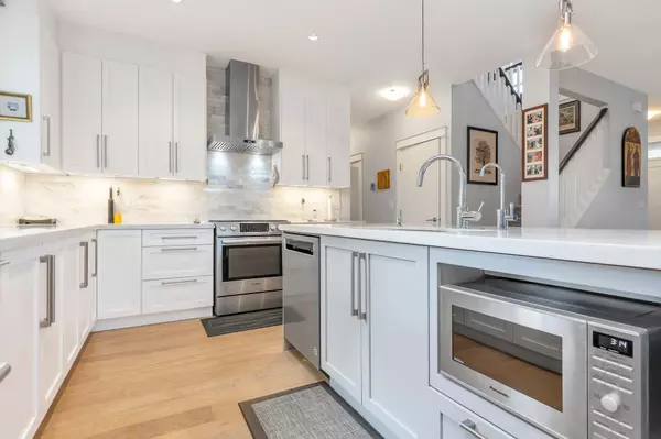 32714 Appleby CT Mission, BC V4S 0A4