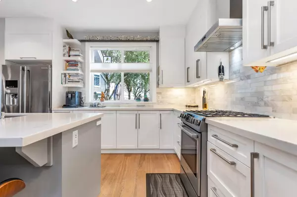 Mission, BC V4S 0A4,32714 Appleby CT