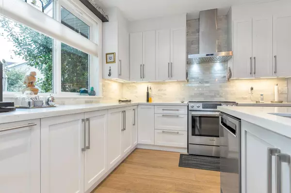 32714 Appleby CT Mission, BC V4S 0A4