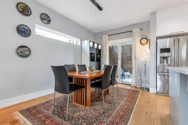 32714 Appleby CT Mission, BC V4S 0A4