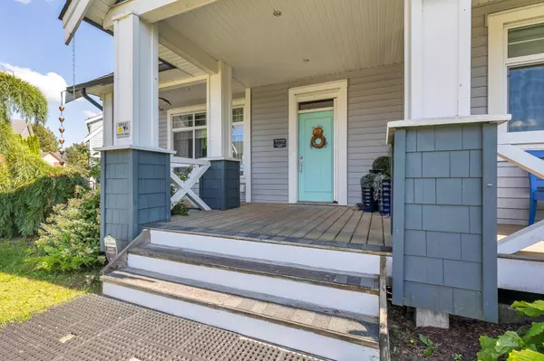 Mission, BC V4S 0A4,32714 Appleby CT