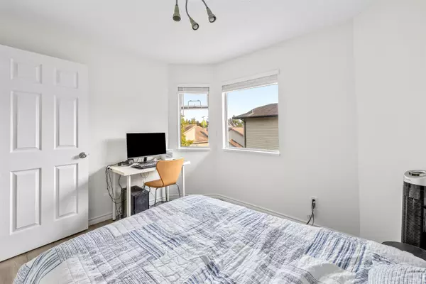 Richmond, BC V6Y 3N6,8751 Bennett RD #11