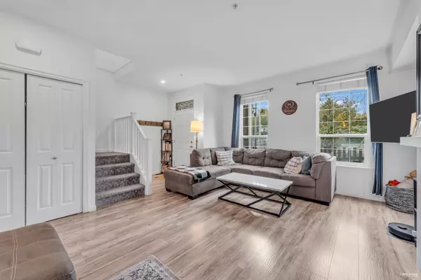 Langley, BC V2Y 0G1,6956 208 ST