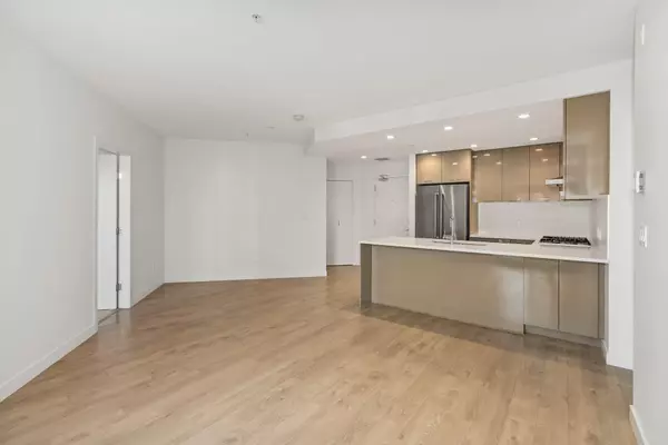 Vancouver, BC V6S 0K5,3581 Ross DR #410