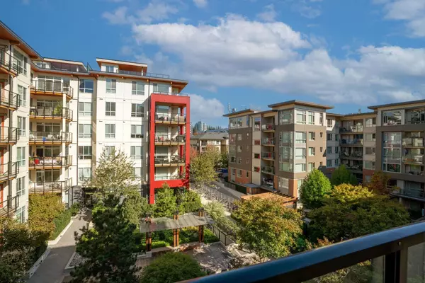 Vancouver, BC V6S 0K5,3581 Ross DR ##410