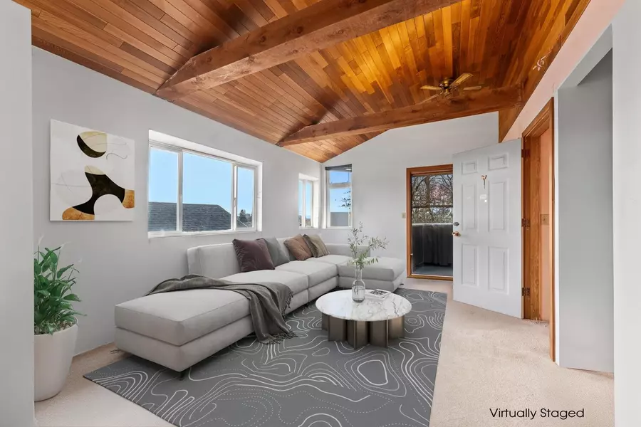 4535 Rupert ST, Vancouver, BC V5R 2L4