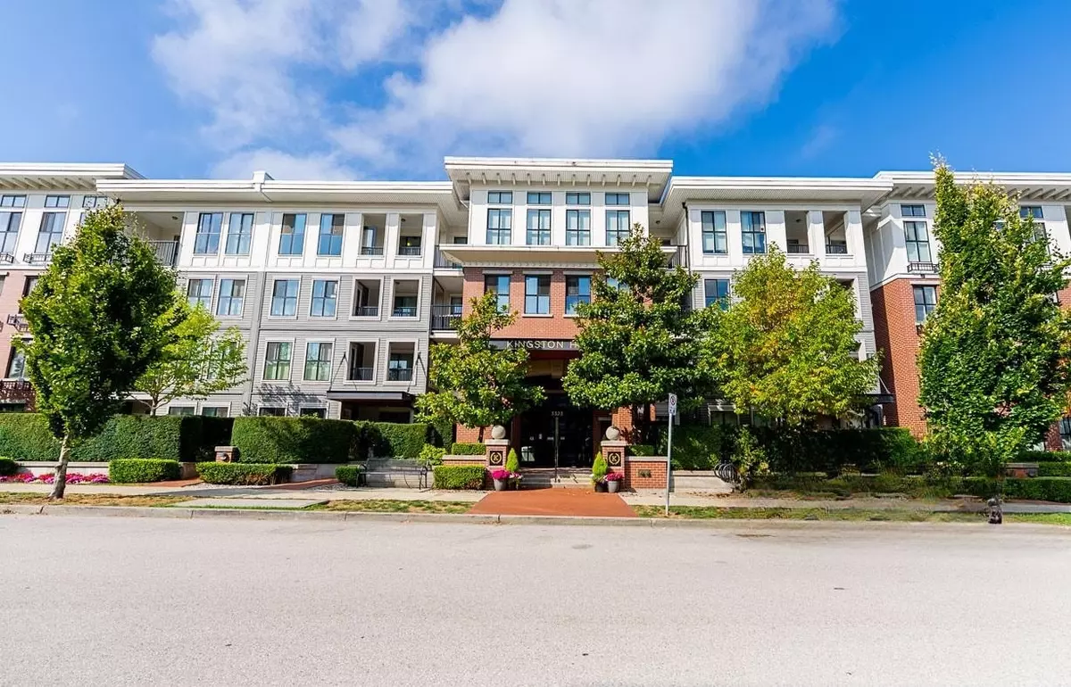 Surrey, BC V3Z 0L3,3323 151 ST ##421