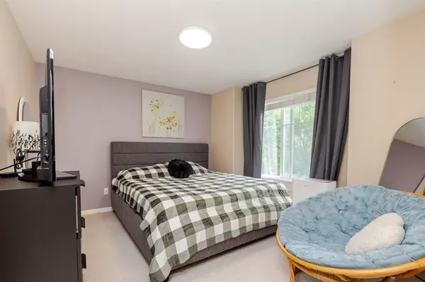 20216 70a AVE Langley, BC V2Y 2Y6