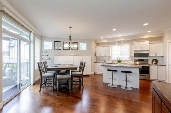 Langley, BC V2Y 2Y6,20216 70a AVE