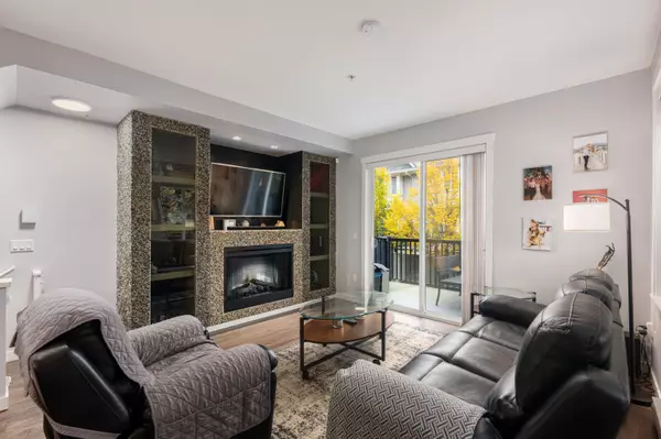 Port Coquitlam, BC V3B 0C7,2418 Avon PL #129