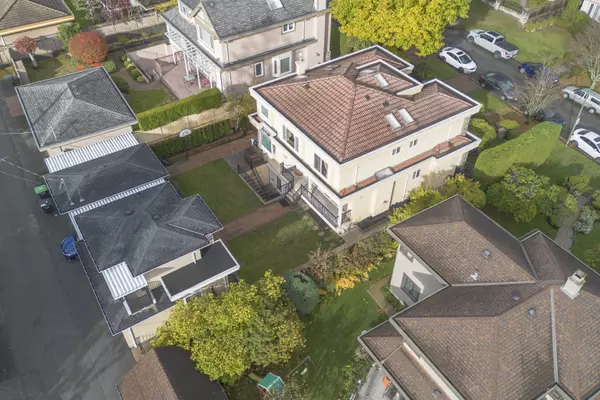 Vancouver, BC V6M 2A8,1088 W 42nd AVE