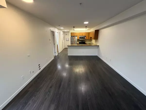 Coquitlam, BC V3C 1Y7,2373 Atkins AVE #30X