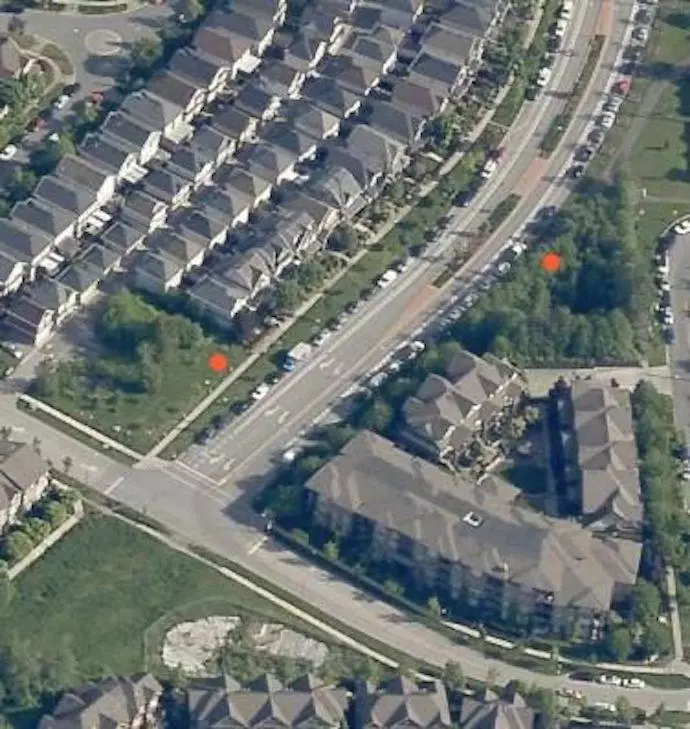 Surrey, BC V4N 6A3,6725 192 Diversion