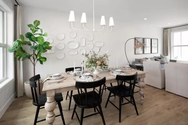 Langley, BC V2Y 3Y7,20329 80 AVE #30