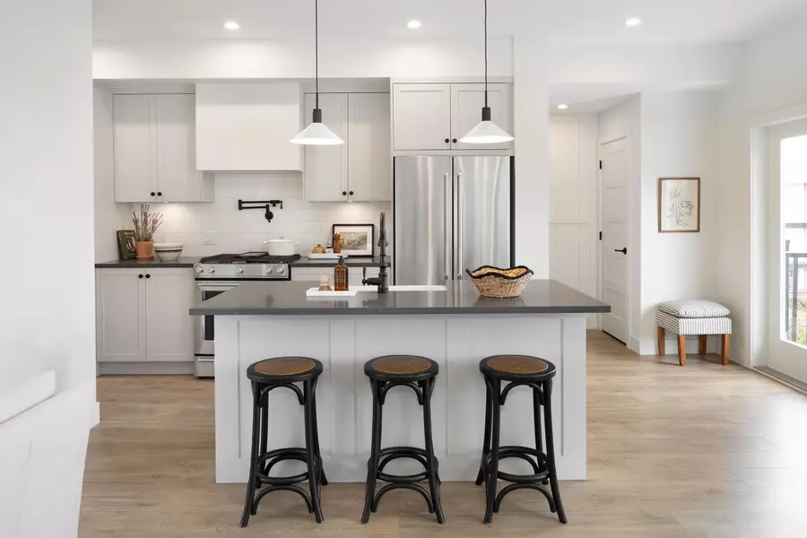 20329 80 AVE #30, Langley, BC V2Y 3Y7