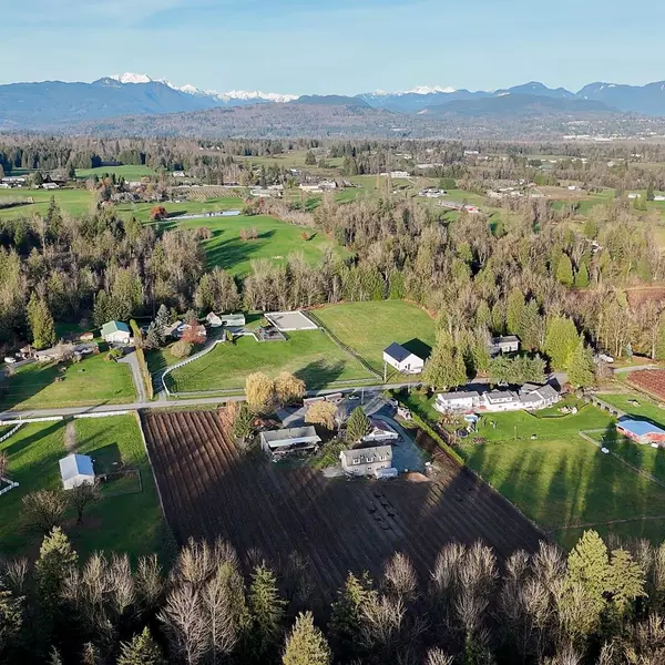 Abbotsford, BC V4X 1Z7,29914 Glengarrry AVE