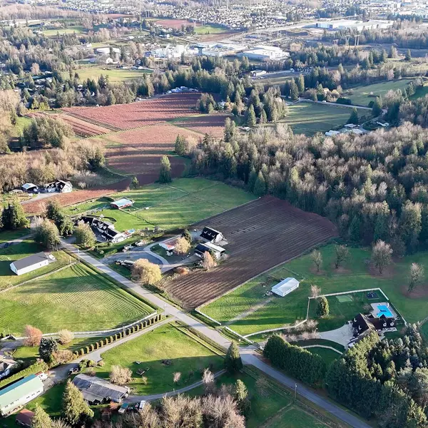 Abbotsford, BC V4X 1Z7,29914 Glengarrry AVE