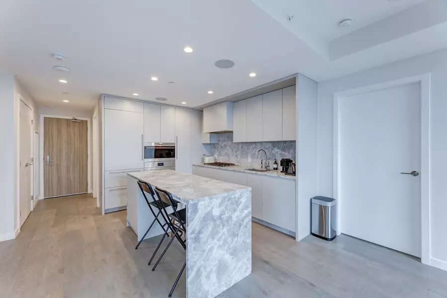 7418 Paulson ST #17xx, Vancouver, BC V6P 0K2