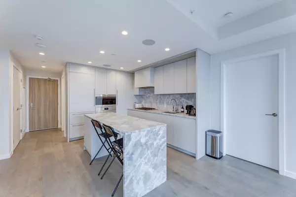 7418 Paulson ST #17xx, Vancouver, BC V6P 0K2