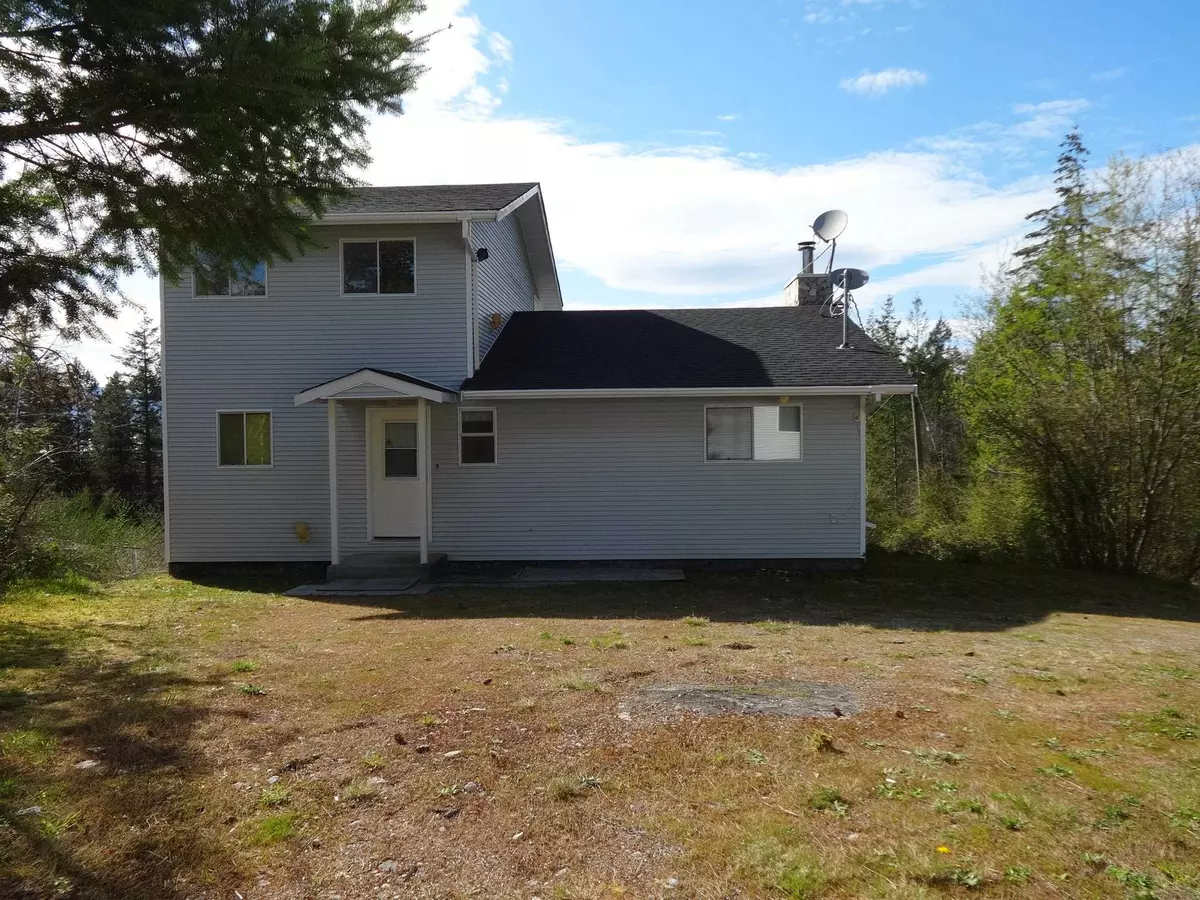Madeira Park, BC V7Z 1B9,11682 Sunshine Coast HWY