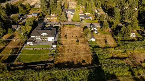 Surrey, BC V3X 1T6,5701 128 ST