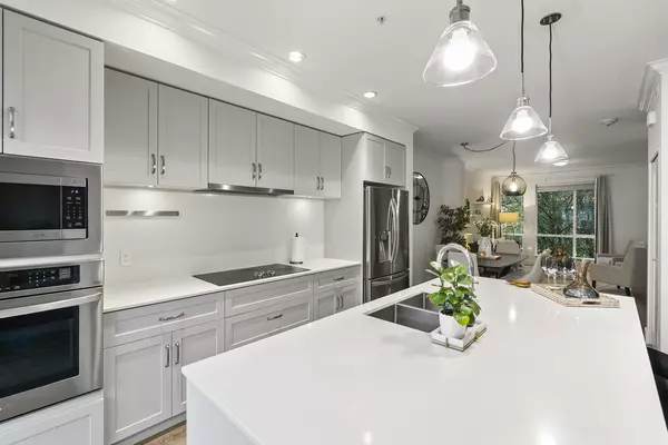 15775 Mountain View DR #30 Surrey, BC V3Z 0W7