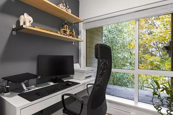 15775 Mountain View DR #30 Surrey, BC V3Z 0W7