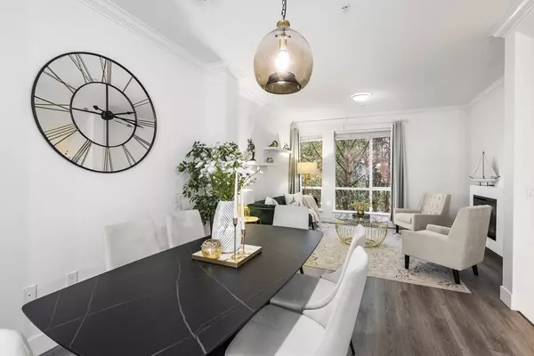 Surrey, BC V3Z 0W7,15775 Mountain View DR #30