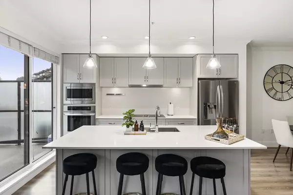 15775 Mountain View DR #30 Surrey, BC V3Z 0W7