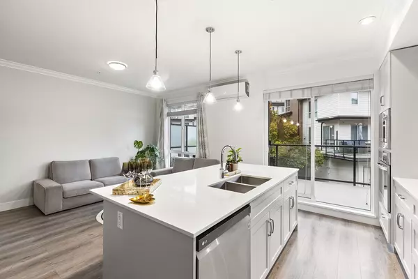 15775 Mountain View DR #30 Surrey, BC V3Z 0W7