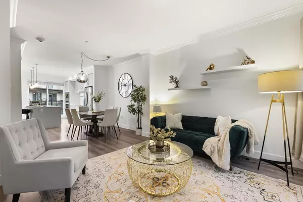 Surrey, BC V3Z 0W7,15775 Mountain View DR #30