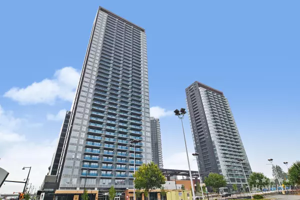 13615 Fraser HWY #3209, Surrey, BC V3T 0P7