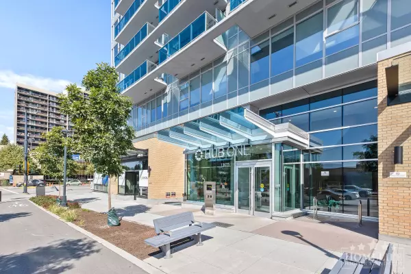 Surrey, BC V3T 0P7,13615 Fraser HWY #3209