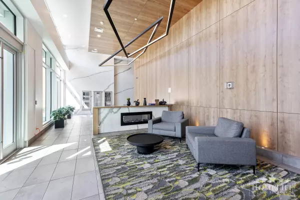 Surrey, BC V3T 0P7,13615 Fraser HWY #3209