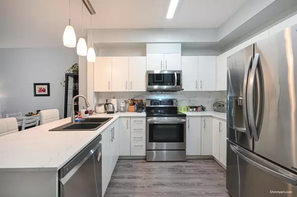 Surrey, BC V4N 0A8,8726 159 ST #45