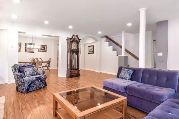 Langley, BC V1M 1B8,20485 93a AVE