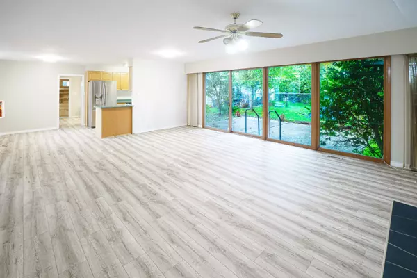 Maple Ridge, BC V2X 2H4,21254 117 AVE