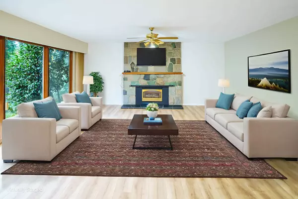 Maple Ridge, BC V2X 2H4,21254 117 AVE