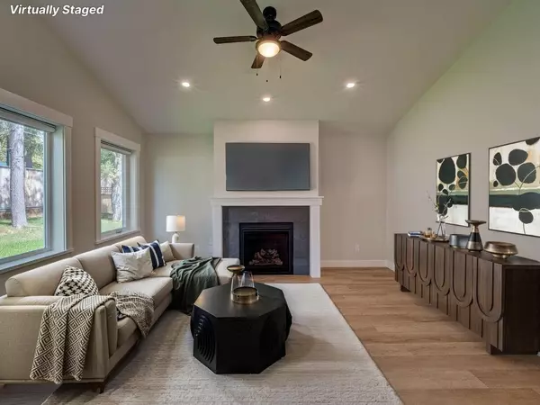 1100 Celia CRES Gibsons, BC V0N 1V7