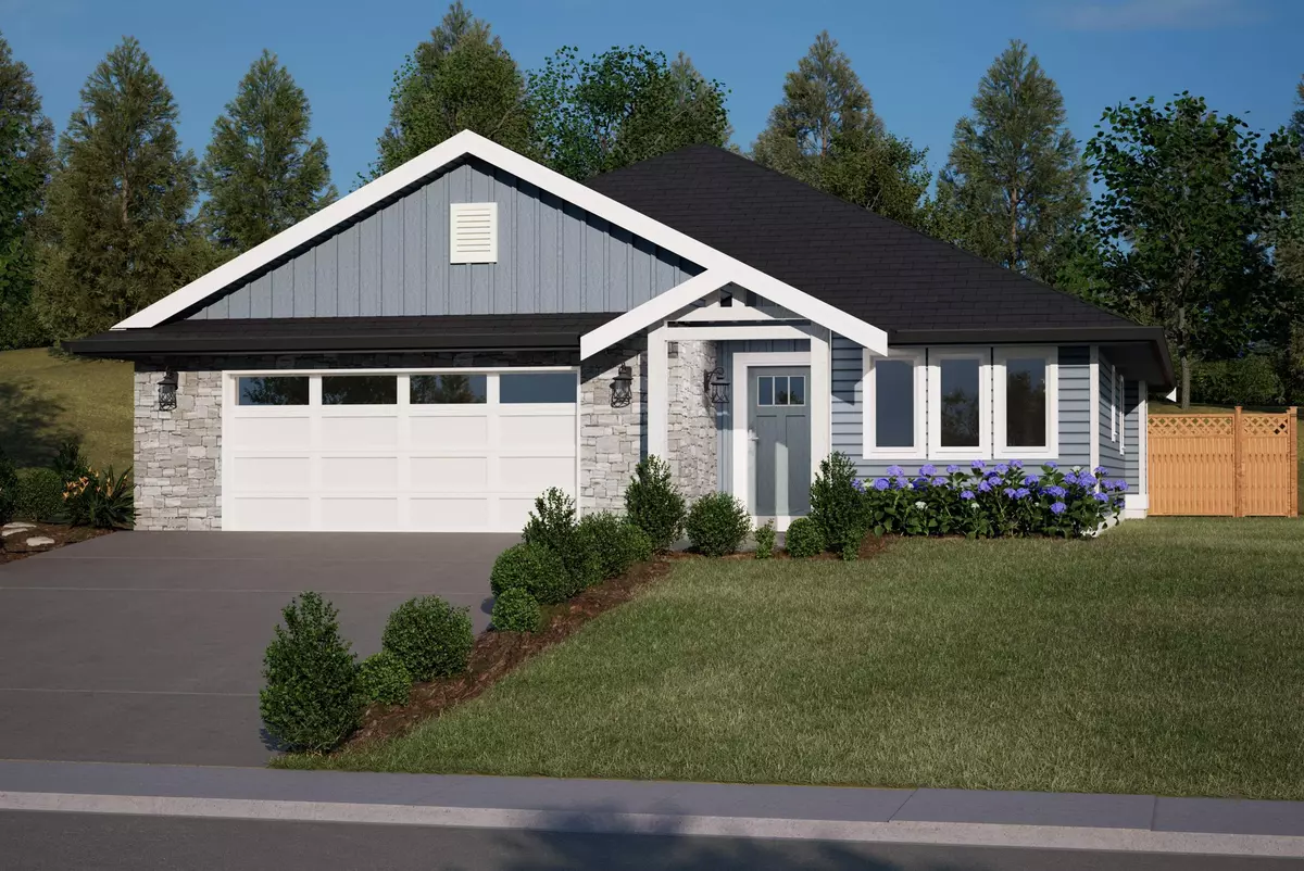 Gibsons, BC V0N 1V7,1100 Celia CRES