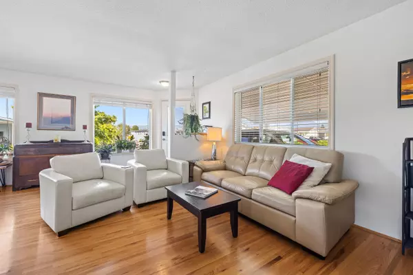 9055 Ashwell RD #180 Chilliwack, BC V2P 7S6