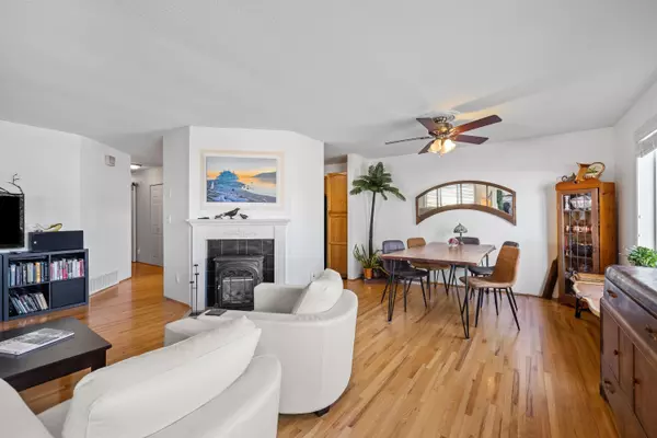 Chilliwack, BC V2P 7S6,9055 Ashwell RD #180