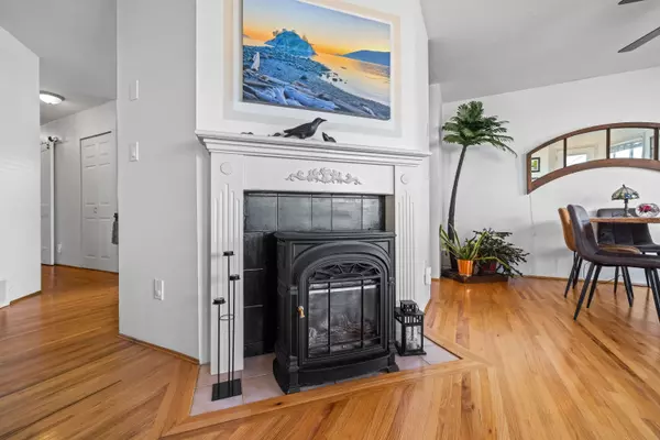 9055 Ashwell RD #180 Chilliwack, BC V2P 7S6