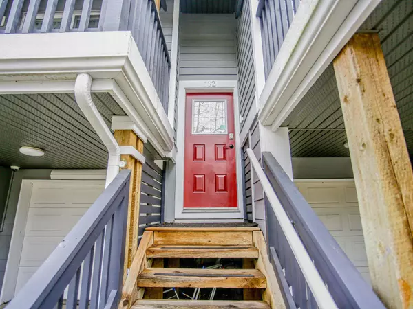 Surrey, BC V3Z 2B3,15236 36 AVE #162